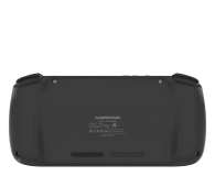 ANBERNIC RG406H Black 5906800299482 - 1312318 - zdjęcie 2